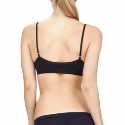 Clearance W SIREN BRA Damen - Sport BH Damen Unterwäsche