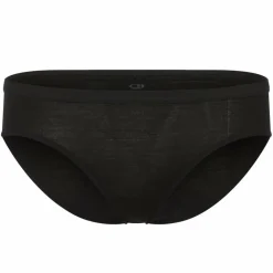 Sale WOMEN MERINO 150 SIREN HIPKINI Damen - Funktionsunterwäsche Damen Unterwäsche