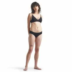 Sale WOMEN MERINO 150 SIREN HIPKINI Damen - Funktionsunterwäsche Damen Unterwäsche