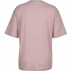 Best WOMEN MERINO 150 TECH LITE SS RELAX T MTN SHIFT Damen - Funktionsshirt Damen Shirts Und Tops