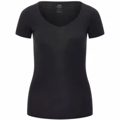 Damen Icebreaker Funktionsunterwäsche|Shirts Und Tops^WOMEN MERINO 150 SIREN SS SWEETHEART Damen - Funktionsshirt