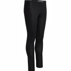 Sale WOMEN MERINO 200 OASIS LEGGINGS Damen - Baselayer-Hose Damen Funktionsunterwäsche