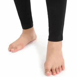 Sale WOMEN MERINO 200 OASIS LEGGINGS Damen - Baselayer-Hose Damen Funktionsunterwäsche