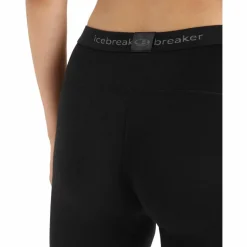 Sale WOMEN MERINO 200 OASIS LEGGINGS Damen - Baselayer-Hose Damen Funktionsunterwäsche