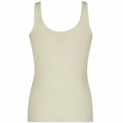 Hot WOMEN MERINO 150 SIREN TANK Damen - Funktionsunterwäsche Damen Funktionsunterwäsche