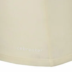 Hot WOMEN MERINO 150 SIREN TANK Damen - Funktionsunterwäsche Damen Funktionsunterwäsche