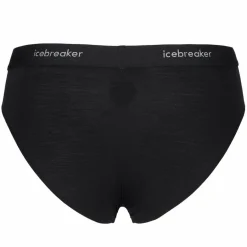 Discount WOMEN MERINO BLEND 125 COOL-LITE SPRITE HIPSTER Damen - Unterhose Damen Unterwäsche