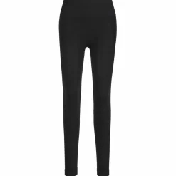 WOMEN MERINO BLEND 260 ZONEKNIT SEAMLESS 25 TIGHTS Damen - Leggings Damen Funktionsunterwäsche