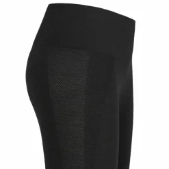WOMEN MERINO BLEND 260 ZONEKNIT SEAMLESS 25 TIGHTS Damen - Leggings Damen Funktionsunterwäsche