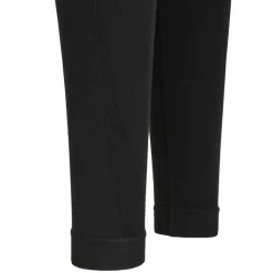 WOMEN MERINO BLEND 260 ZONEKNIT SEAMLESS 25 TIGHTS Damen - Leggings Damen Funktionsunterwäsche