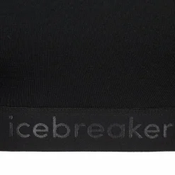 Sale WOMEN MERINO BLEND 125 ZONEKNIT RACERBACK BRA Damen - Sport BH Damen Unterwäsche