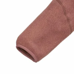 Online WOMEN MERINO BLEND 800 REALFLEECE CLASSIC PILE LS ZIP Damen - Fleecejacke Damen Pullover Und Fleecepullover|Outdoorjacken