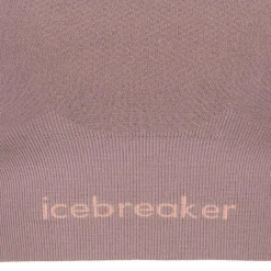 Best WOMEN MERINO BLEND 260 ZONEKNIT SEAMLESS BRA Damen - Sport BH Damen Unterwäsche|Funktionsunterwäsche