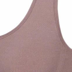 Best WOMEN MERINO BLEND 260 ZONEKNIT SEAMLESS BRA Damen - Sport BH Damen Unterwäsche|Funktionsunterwäsche