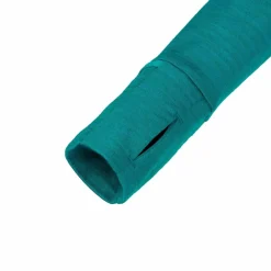 Damen Icebreaker Pullover Und Fleecepullover|Outdoorjacken^WOMEN MERINO BLEND 200 REALFLEECE DESCENDER LS ZIP HOODIE Damen - Kapuzenjacke