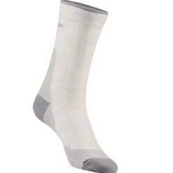 Damen Icebreaker Socken^WOMEN MERINO HIKE+ ULTRALIGHT CREW Damen - Wandersocken