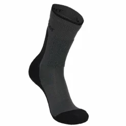 Damen Icebreaker Socken^WOMEN MERINO HIKE+ MEDIUM CREW Damen - Wandersocken