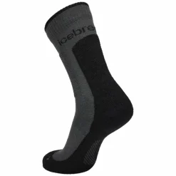 Damen Icebreaker Socken^WOMEN MERINO HIKE+ MEDIUM CREW Damen - Wandersocken