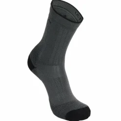 Sale WOMEN MERINO HIKE+ ULTRALIGHT QUARTER Damen - Wandersocken Damen Socken