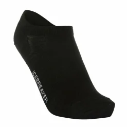 Damen Icebreaker Socken^WOMEN MERINO LIFESTYLE FINE GAUGE NO SHOW Damen - Freizeitsocken