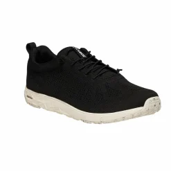 Damen Icebug Freizeitschuhe Und Freizeitstiefel|Freizeitschuhe Und Freizeitstiefel^ELI RB9X Unisex - Freizeitschuhe