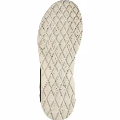 Damen Icebug Freizeitschuhe Und Freizeitstiefel|Freizeitschuhe Und Freizeitstiefel^ELI RB9X Unisex - Freizeitschuhe