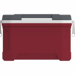 IGLOO Kühlboxen Und Kühltaschen^LATITUDE 52 PASSIVE COOLER - Kühlbox