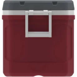 IGLOO Kühlboxen Und Kühltaschen^LATITUDE 52 PASSIVE COOLER - Kühlbox