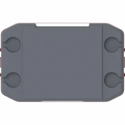 IGLOO Kühlboxen Und Kühltaschen^LATITUDE 52 PASSIVE COOLER - Kühlbox