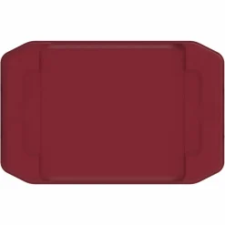 IGLOO Kühlboxen Und Kühltaschen^LATITUDE 52 PASSIVE COOLER - Kühlbox