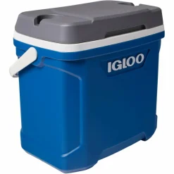 IGLOO Kühlboxen Und Kühltaschen^LATITUDE 30 PASSIVE COOLER - Kühlbox