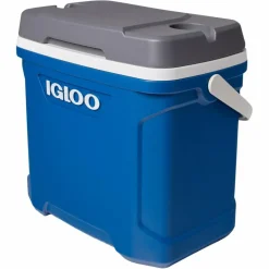 IGLOO Kühlboxen Und Kühltaschen^LATITUDE 30 PASSIVE COOLER - Kühlbox