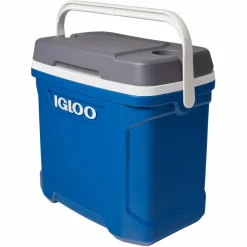 IGLOO Kühlboxen Und Kühltaschen^LATITUDE 30 PASSIVE COOLER - Kühlbox