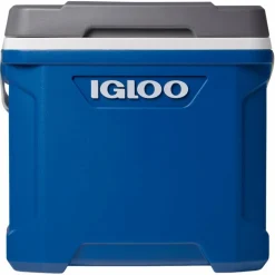 IGLOO Kühlboxen Und Kühltaschen^LATITUDE 30 PASSIVE COOLER - Kühlbox