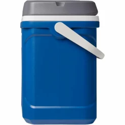 IGLOO Kühlboxen Und Kühltaschen^LATITUDE 30 PASSIVE COOLER - Kühlbox