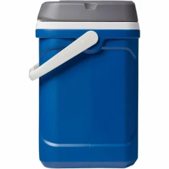 IGLOO Kühlboxen Und Kühltaschen^LATITUDE 30 PASSIVE COOLER - Kühlbox