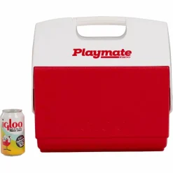Sale PLAYMATE ELITE PASSIVE COOLER - Kühlbox Kühlboxen Und Kühltaschen