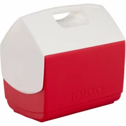 Sale PLAYMATE ELITE PASSIVE COOLER - Kühlbox Kühlboxen Und Kühltaschen