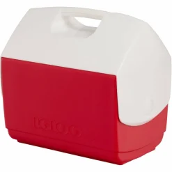 Sale PLAYMATE ELITE PASSIVE COOLER - Kühlbox Kühlboxen Und Kühltaschen