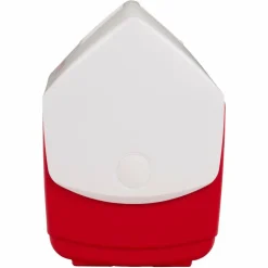 Sale PLAYMATE ELITE PASSIVE COOLER - Kühlbox Kühlboxen Und Kühltaschen