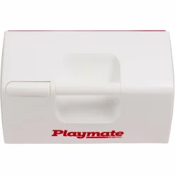 Sale PLAYMATE ELITE PASSIVE COOLER - Kühlbox Kühlboxen Und Kühltaschen