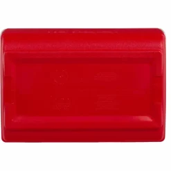 Sale PLAYMATE ELITE PASSIVE COOLER - Kühlbox Kühlboxen Und Kühltaschen