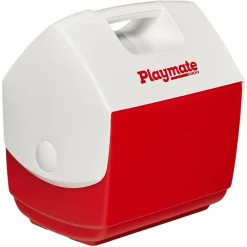 IGLOO Kühlboxen Und Kühltaschen^PLAYMATE PAL PASSIVE COOLER - Kühlbox