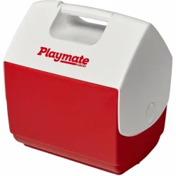 IGLOO Kühlboxen Und Kühltaschen^PLAYMATE PAL PASSIVE COOLER - Kühlbox