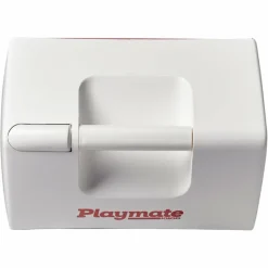 IGLOO Kühlboxen Und Kühltaschen^PLAYMATE PAL PASSIVE COOLER - Kühlbox