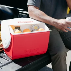 IGLOO Kühlboxen Und Kühltaschen^PLAYMATE PAL PASSIVE COOLER - Kühlbox