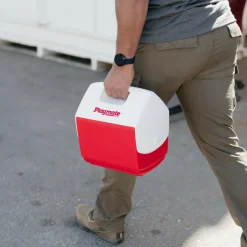 IGLOO Kühlboxen Und Kühltaschen^PLAYMATE PAL PASSIVE COOLER - Kühlbox