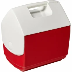 IGLOO Kühlboxen Und Kühltaschen^PLAYMATE PAL PASSIVE COOLER - Kühlbox