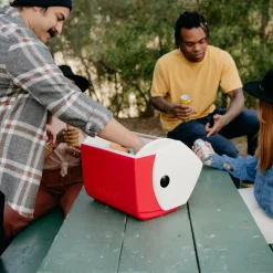 IGLOO Kühlboxen Und Kühltaschen^PLAYMATE PAL PASSIVE COOLER - Kühlbox