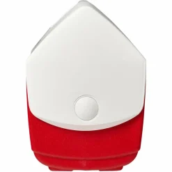 IGLOO Kühlboxen Und Kühltaschen^PLAYMATE PAL PASSIVE COOLER - Kühlbox